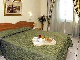 Xxii Marzo Apartment Milán Italia
